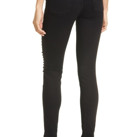 Frame: Le Color Ripped FILM NOIR - Picture 6 of 9